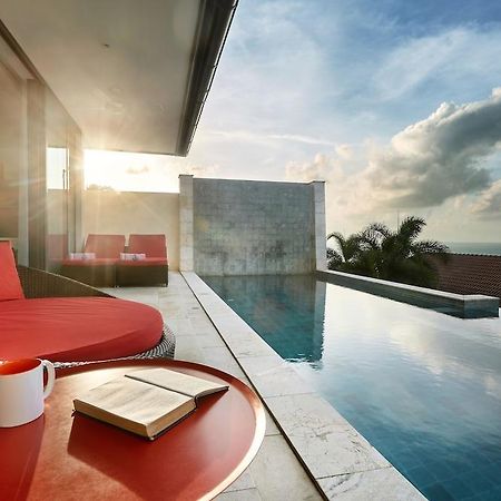 Baan Saitara Boutique Villas Hua Thanon  Luaran gambar
