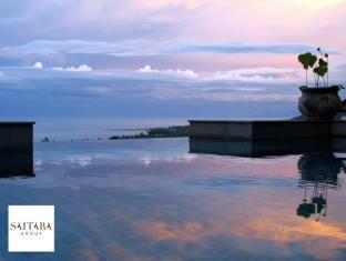 Baan Saitara Boutique Villas Hua Thanon  Luaran gambar